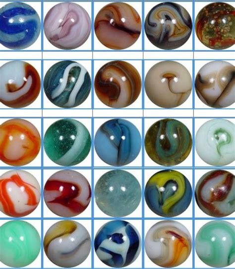 Cairo Marbles Pretty Ones Marble Pictures Glass Marbles Marble Art