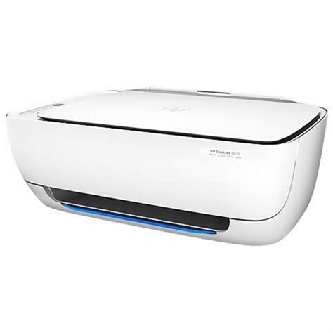 Hp deskjet 3630 full feature software and driver download support windows 10/8/8.1/7/vista/xp and mac os x operating system. HP DeskJet 3630 Series Reviews - TechSpot