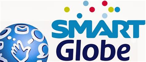 Smart Globe Release Typhoon Yolanda Network Advisory November 9 2013