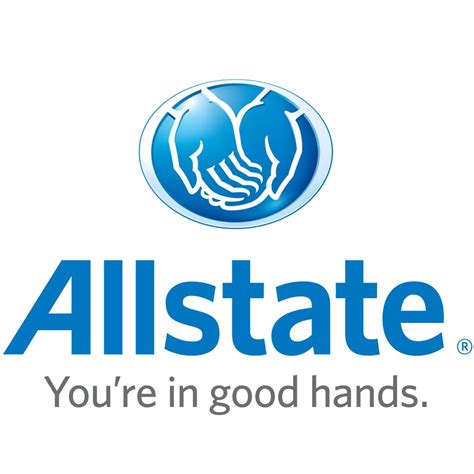 Contact your local allstate agent today to learn more. Photos for Allstate Insurance Agent: Scott Scales - Yelp