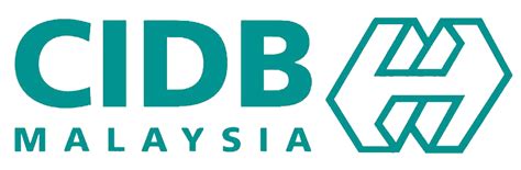 Hss engineers berhad (heb or the company) is an investment holding company which was incorporated on 23 january 2015 under the companies act, 1965 as a private limited company under the name of hss engineers sdn. About Us - Blackfox Engineering Sdn Bhd