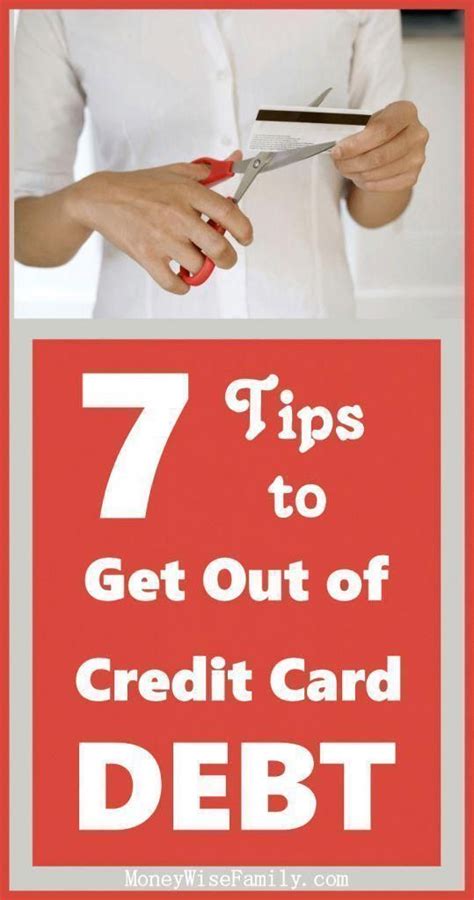 A certified credit counselor will be calling. Reddit Personal Finance First Credit Card - TIDERU