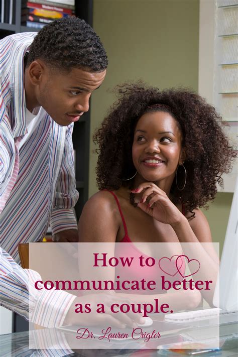 Valuable Communication Strategies From A Sexual Wellness And Communication Coach Communication