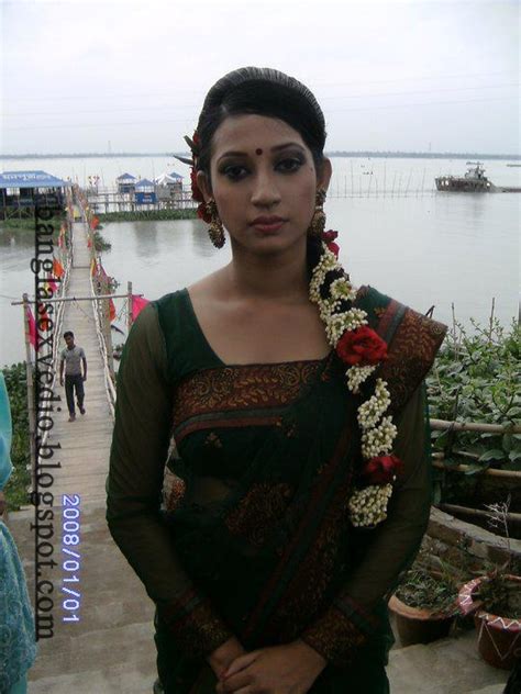 Bangladesh Sex Vedio And Choti Awesome Pretty Girls
