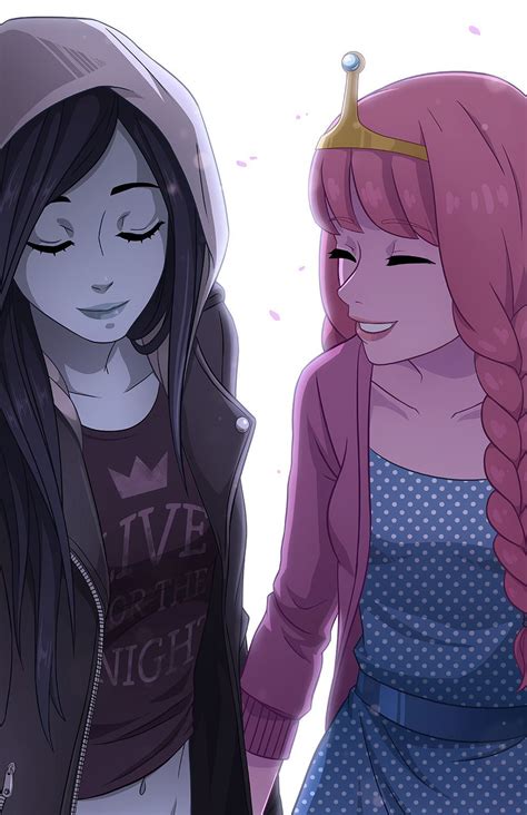 Cute Anime Couples Drawings ~ Anime Girl Cute Lesbian Wallpapers Driskulin