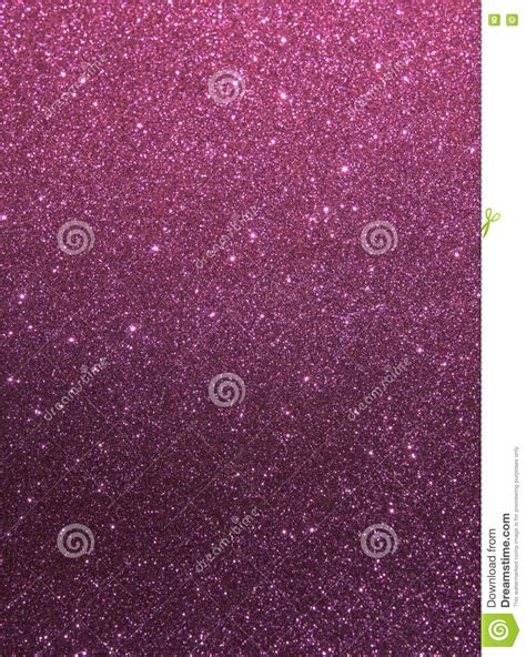 Pink Stardust Background Fogartyotes