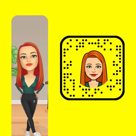 Anny Ward Annywardsg Snapchat Stories Spotlight And Lenses
