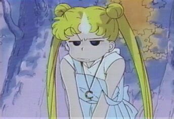 Sailor Moon Episode