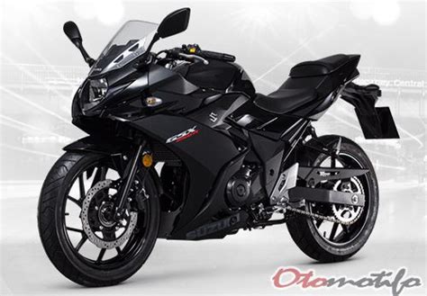 Download uefa euro 2020 football 4k hd euro 2020 wallpaper from the above hd widescreen 4k 5k 8k ultra hd resolutions for desktops laptops, notebook, apple iphone & ipad, android mobiles & tablets. Kehebatan Turing Jelajah Dengan Motorsport 2Tak Ninja Krr ...