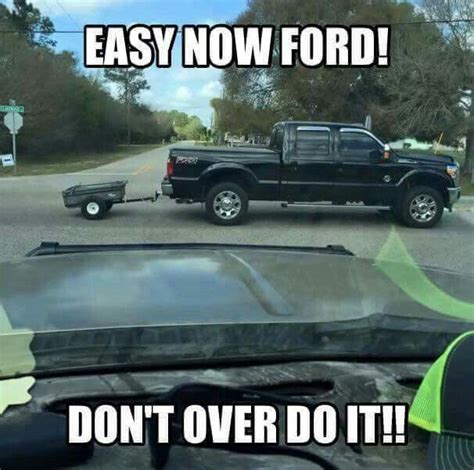 Pin By Bella Land On Vehicle Funniesmemes Ford Jokes Ford Humor