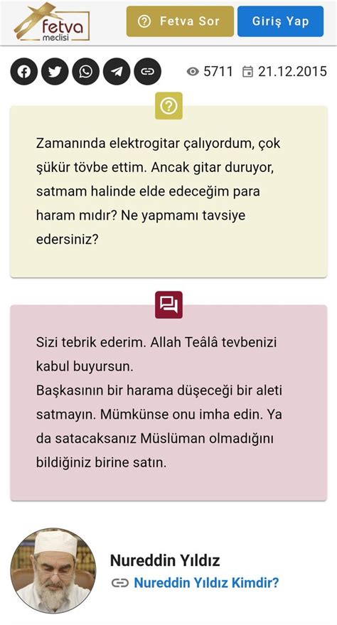 Ahmet BALYEMEZ - Uçaktaki Ateist on Twitter: "Merak ediyorum