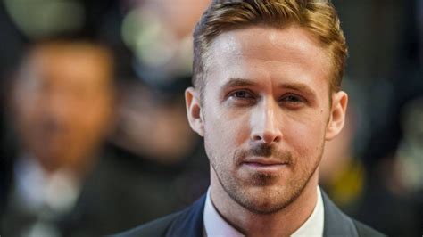 Se Revela El Primer Vistazo De Ryan Gosling Como Ken Para El Live Action De Barbie Código