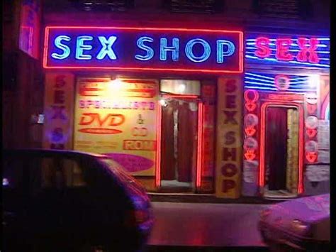Sex Shop Punto De Venta Free Nude Porn Photos