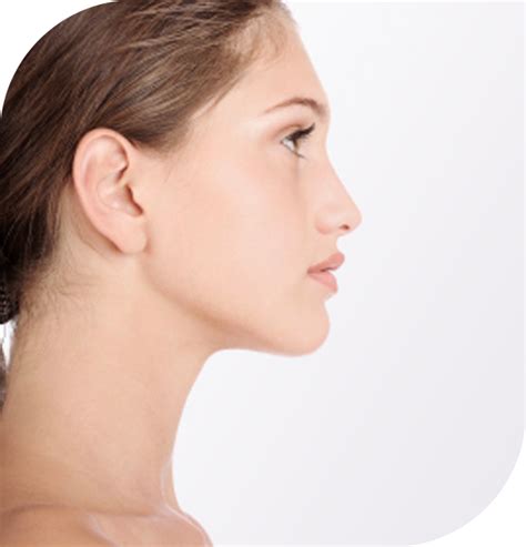 Jaw Reduction Cosmetic Dermatology Dr Sn Wong Skin Clinic