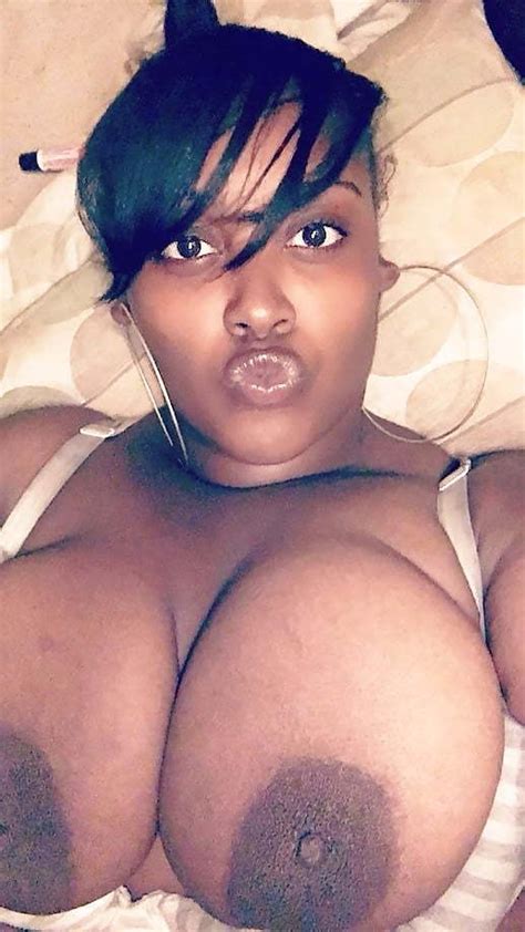 Ebony Thot Selfie Goods Shesfreaky Free Hot Nude Porn Pic Gallery