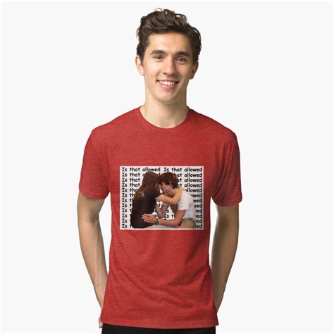 Is That Allowed Vine T Shirt By Sflissler Redbubble