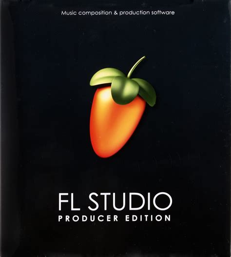 Fl Studio 10 Download Full Version Free Mac Masaplatform