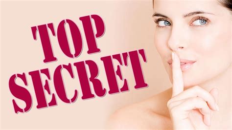 Postsecret secrets i relate to. 5 Baking Soda Beauty Secrets - YouTube