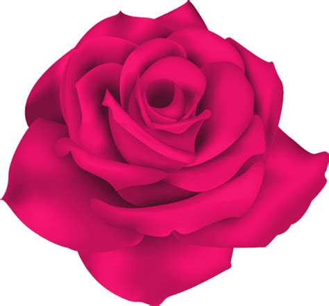Download Free Png Single Pink Rose Png Images Transparent وردة Png