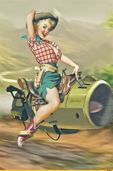 The Top Pin Up Girl Tattoo Ideas Inspiration Guide Riset