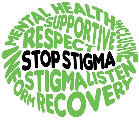 ‘stigma Free Uc Hosts Jan 24 Webinar On Reducing Mental Health Stigma