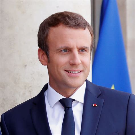 Emmanuel macron was born in december 1977 in amiens, in the somme department. Patrice Talon sera reçu par Emmanuel Macron à l'Elysée le ...
