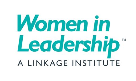 Women In Leadership Wil 2021 Linkage Greece