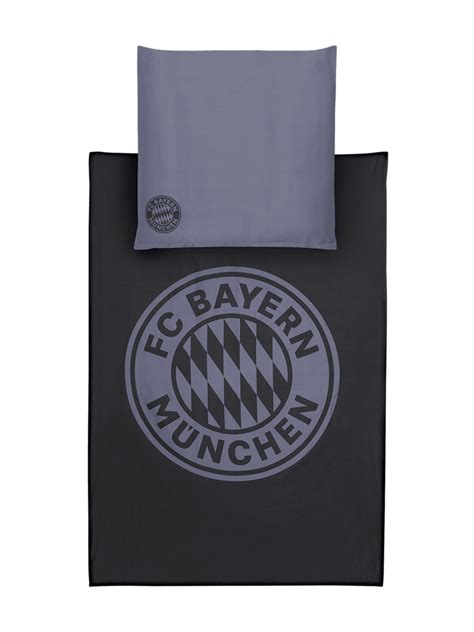 Bettw Sche Offizieller Fc Bayern Store