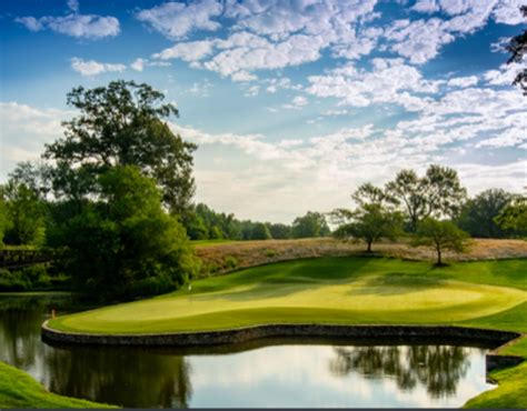 Blog Woodmont Country Club Prepping To Host Us Womens Amateur In August Montgomery