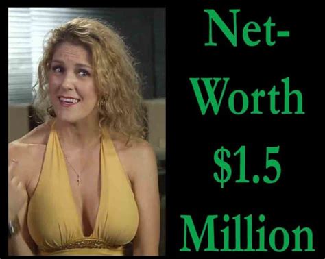 Storage Wars Hottie Casey Nezhoda Wiki Bio Age Net Worth Husband