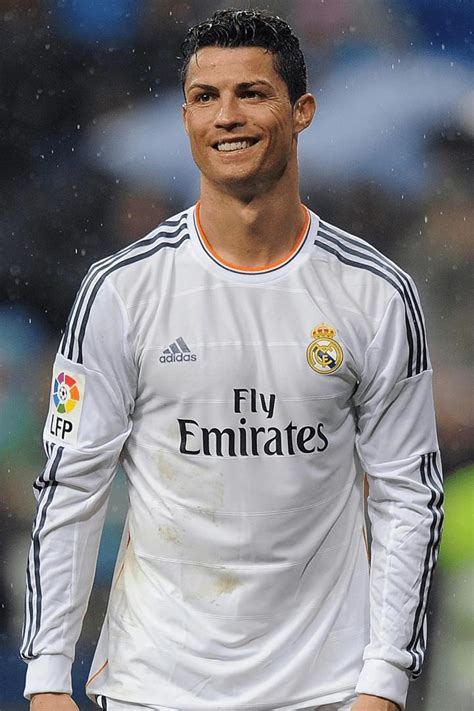 Looking for the best cristiano ronaldo wallpapers? Cristiano Ronaldo HD Wallpapers for Android - APK Download