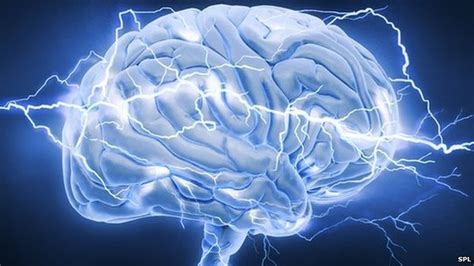 Warning Over Electrical Brain Stimulation Bbc News