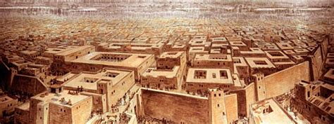 10 Interesting Facts About The Indus Valley Civilizat