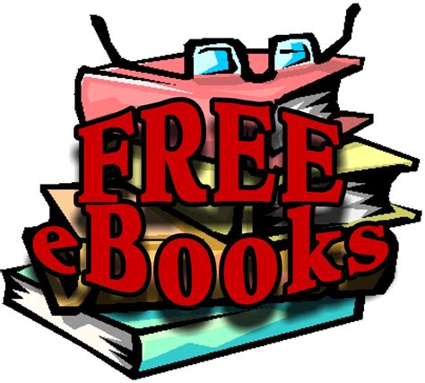 Free Autobiography Cliparts Download Free Clip Art Free Clip Art On