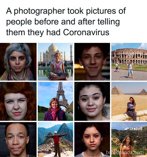 Discover the magic of the internet at imgur, a community powered entertainment destination. Best Coronavirus Memes to get you through quarantine