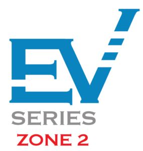 ev series zone  hazardous location air conditioners