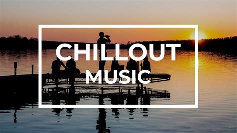 Royalty Free Music Chillout Relax Ambient Music By Pulsar Sound Youtube