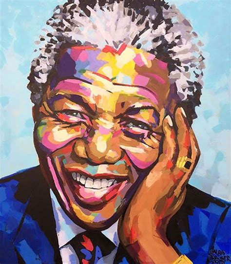 Fathers and grandfathers are especially important in south african culture, and it is considered important many people go on a father's day picnic, take him out for a meal, or prepare his favourite foods and drinks at home. We're celebrating Mandela Day South Africa - what will you ...