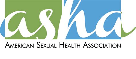 american sexual health association asha idealist