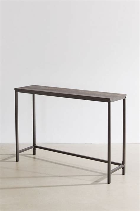 Florence Console Table Console Table Decorating Dining Room Console