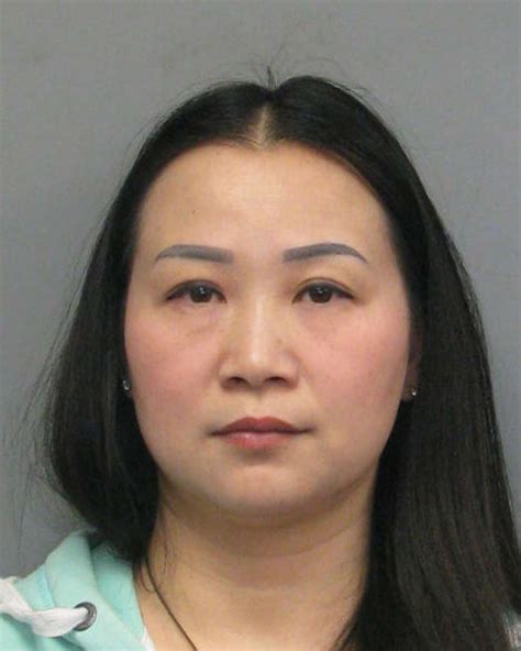 2 Women Arrested In Spring Massage Parlor Prostitution Bust