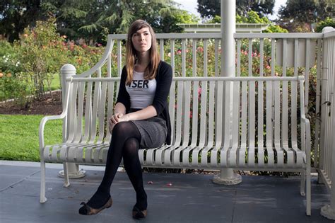 Transgender Babes Gain Admission To Sports Teams The New York Times