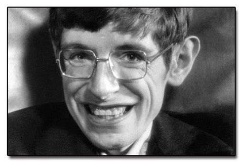 Stephen Hawking Artículos Destacados De La Revista Saber Y Ocio