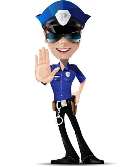 Please wait while your url is generating. FREE 10+ Vector Police Cartoon Clipart