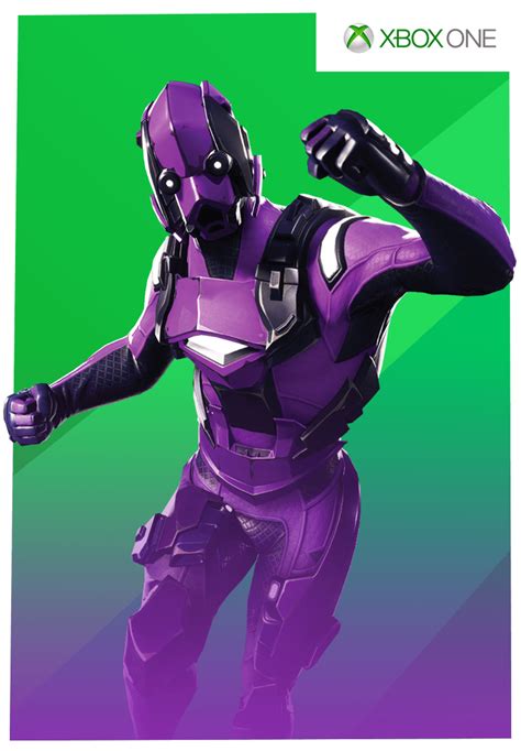 The leaderboards are limited to the top 10,000 teams/players in a session. Xbox Exclusive Tournament - XBOX CUP in Oceania - Fortnite ...