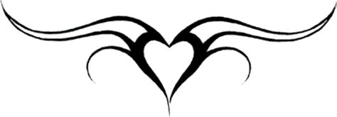 Gothic Tattoos Png Transparent Images Normal Tattoo Design