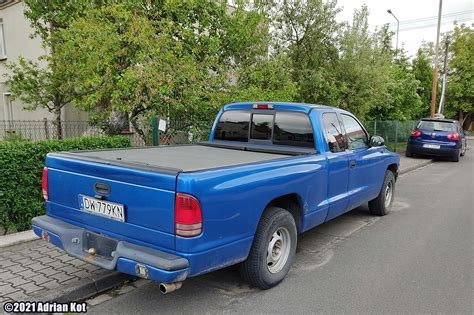 How Wide Is A Dodge Dakota Truck Bed Rctruckstop
