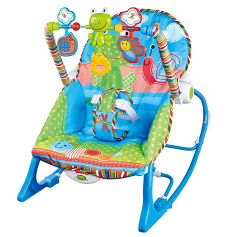 Home » shop » baby swing chair. Infant Toddler Rocker Bouncer Seat Baby Music Chair Sleeper Swing Toy Portable | eBay