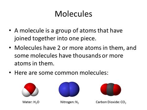 Warm up, november 20th, 2013 1) which element is this? Elements - Presentation Chemistry