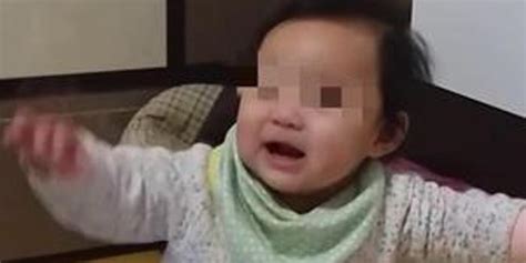 16个月女童遭虐致死震动韩国社会 梳理事件始末手机新浪网